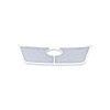 APS Compatible with Ford Fusion 2010-2012 Main Upper Stainless Steel