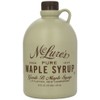 McLure's Pure Maple Syrup, 64 Ounce