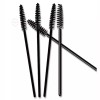 반짝여라 일회용 마스카라 브러쉬 50P 일회용눈썹브러쉬 Shine Disposable Mascara Brush