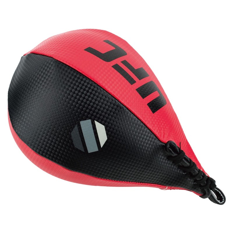 UFC MAYA PU Speed Bag UHK-69752 Economical Price, Durable Construction,