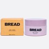 Bread Beauty Supply Leave-in Hair Cream, Curl Definition, Marshmallow Scented,