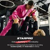 Starpro Martial Arts Grading Belt | 7 Stitch Cotton |