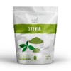 Avelit Superfoods | Stevia en Polvo Natural 200g | 100%