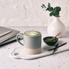 Sweet Revolution Organic Matcha Latte with Vanilla Barista Blend 70g
