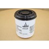 Deutz Spin-On Oil Filter for 511, 1011, 2011, TCD2.9 and