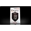 InvisibleShield DELPN20 for Delorme PN-20 Screen (Clear)