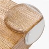 Corner Protector, Baby Proofing Table Corner Guards, Keep Child Safe,