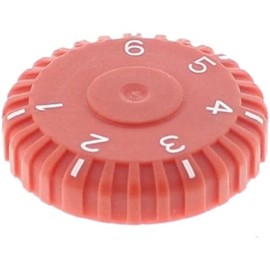 Makita 418905-4 Choose for Model JR3070CT Mutual Sahs