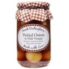 Mrs Darlington's Pickled Onions in Malt Vinegar 450g