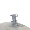 FixMyKite.com FixMyKite 9mm Inflate valve (standard size for most kites)