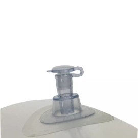 FixMyKite.com FixMyKite 9mm Inflate valve (standard size for most kites) -- NEW