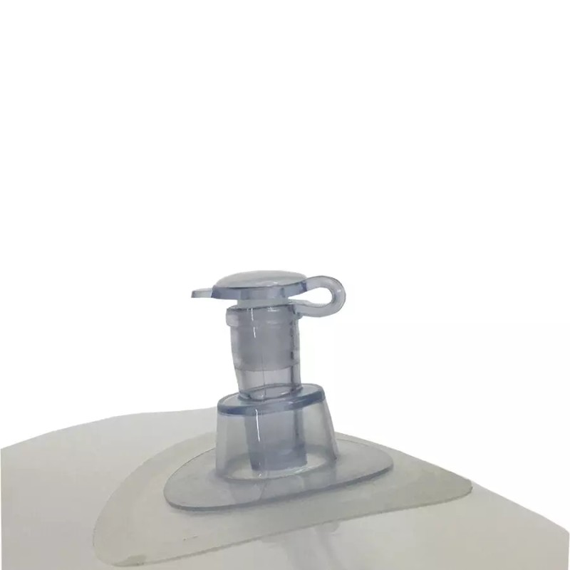 FixMyKite.com FixMyKite 9mm Inflate valve (standard size for most kites)