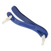 Violin Shoulder Rest,Elastic Violin Shoulder Pad,Violin Shoulder Rest Adjustable Elastic