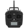 TX12 16 Channel MultiModule Digital Proportional RC Remote Controller Radio