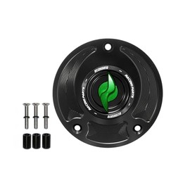 Accossato Suzuki Gsf 650 Bandit (650 cc) 2009