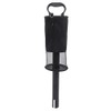 Portable Golf Ball Picker Pick ups Retrievers Pocket Storage Bag