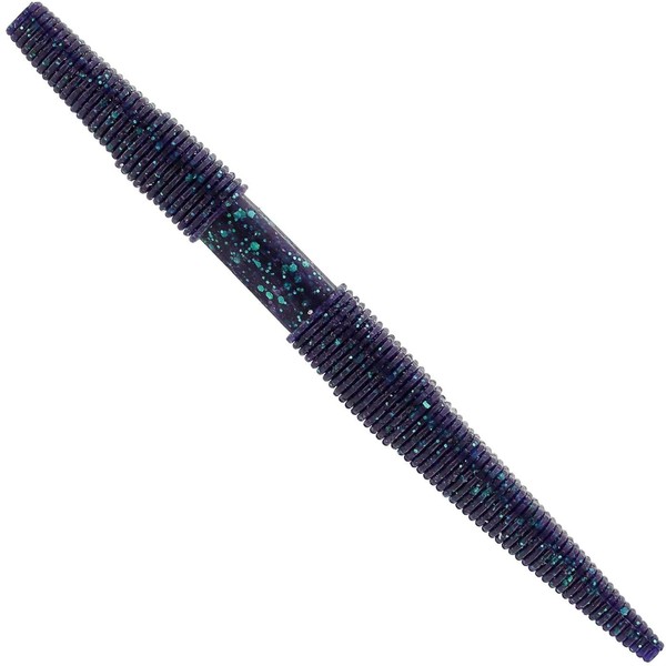 Westin Junebug Stick Worm 12.5 cm 10 g 5 Rubber