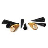 Matofa Exoglass Hamcornet 345448/62-6575-91