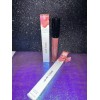 Laura Geller Nude Kisses Lip Hugging Lip Gloss 0.10fl oz