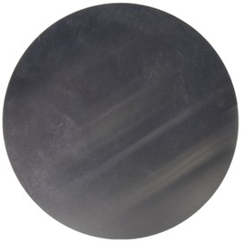 American Metalcraft 18912 Round Separators, 12" Length x 12" Width, Silver