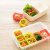 Small portion storage