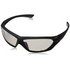 Bolle ASSAESP ASSAULT- ESP PC lens anti-scratch