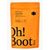 SwitchOn Oh! Boot Tea 20ea - Oh! Boot Tea 20ea