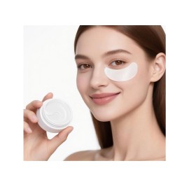 Unbranded Under Eye Patch for Dark Circles and Puffy Eyes,Under Eye Masks smooth wrinkles