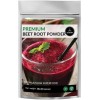 Beet Root Powder 5lbs Non-GMO Bulk Bag | Natural Color