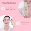 Pixi Glow Mist