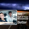 WINNERS Wiper Blades for Honda HRV 2023 2024 2025, OEM