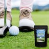 Passionate Presents Golfer Wonder Bag Golf Surprise Gift Set, Surprise