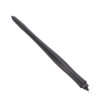 10pcs Microblading Pen Professional Double Headed Disposable Manual Eyebrow Eyeliner