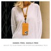 Native Union City Grip - Adjustable and Removable Universal Wrist