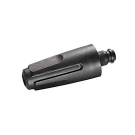 Nilfisk Original 126481115 Rotor Nozzle 1 Green Dot