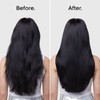 L'Oréal Professionnel | Strengthening conditioner for long and thin hair,