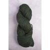 Berroco Ultra Alpaca Yarn 6277 Peat Mix