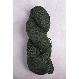 Berroco Ultra Alpaca Yarn 6277 Peat Mix