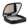 Lola Pressed Powders FPPERPP R011