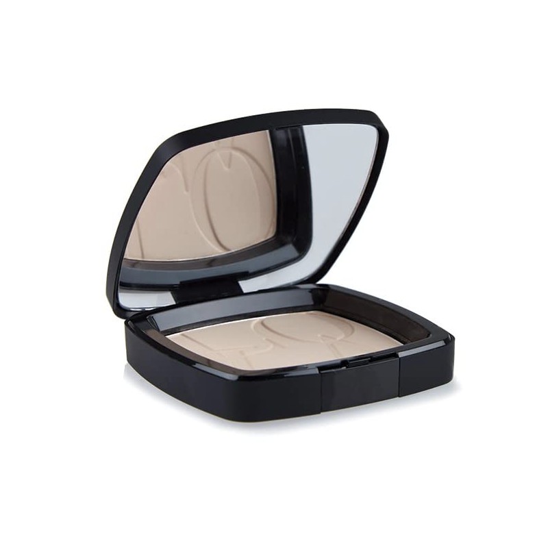 Lola Pressed Powders FPPERPP R011
