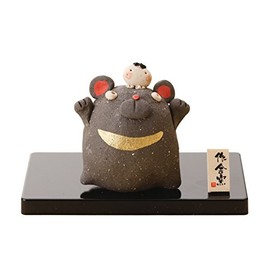 端午 of Gift Boy and Bear mk143