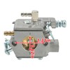 AUTOKAY Carburetor for Echo CS-510 & CS-520 Chainsaw for Walbro