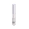 Reinforced Eyelash Raincoat Grafted Eyelashes Eyelash Glue Extension Of Reinforcing