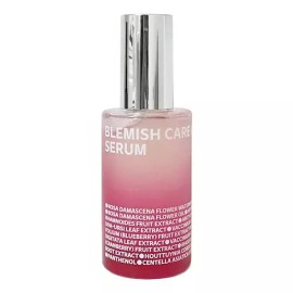 ISOI 아이소이 블레미쉬 케어업 세럼 잡티세럼 50ml 2개 Isoi Blemish Care-Up Serum Spot Serum 50ml 2pcs