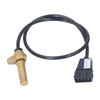 Forklift Speed Sensor 7917415538 Forklift Spare Part for R14 16