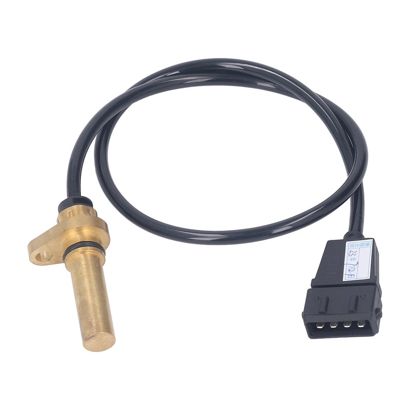 Forklift Speed Sensor 7917415538 Forklift Spare Part for R14 16