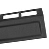 ECOTRIC Dash Pad Cover Compatible with 1984-1986 Toyota 4 Runner