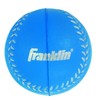 Franklin 22851LK6 Baseball Glove Neo Grip with Ball [9 inch]