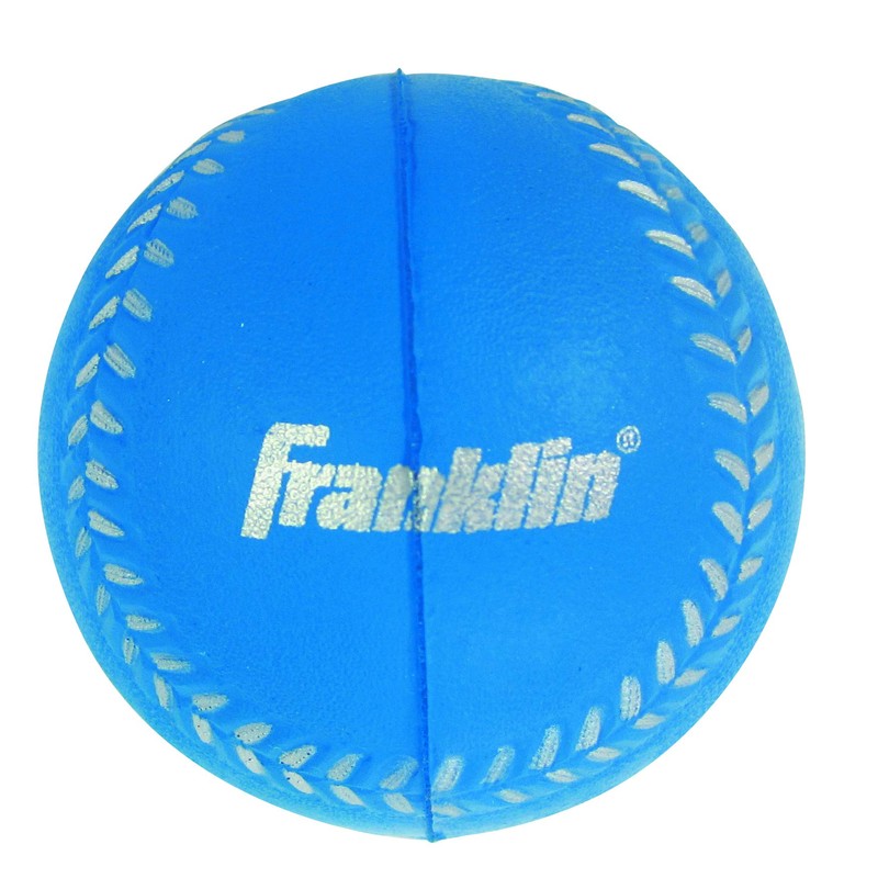Franklin 22851LK6 Baseball Glove Neo Grip with Ball [9 inch]