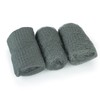 Briwax Steel Wool Assortment #000, #0, #3